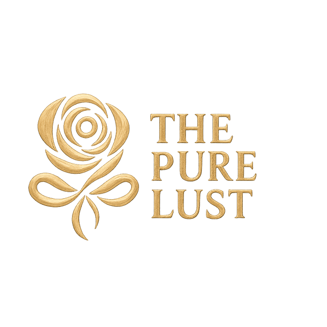 The Pure Lust